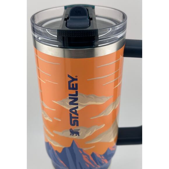 SOLD - Picture 3 of 5